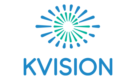 Kvision
